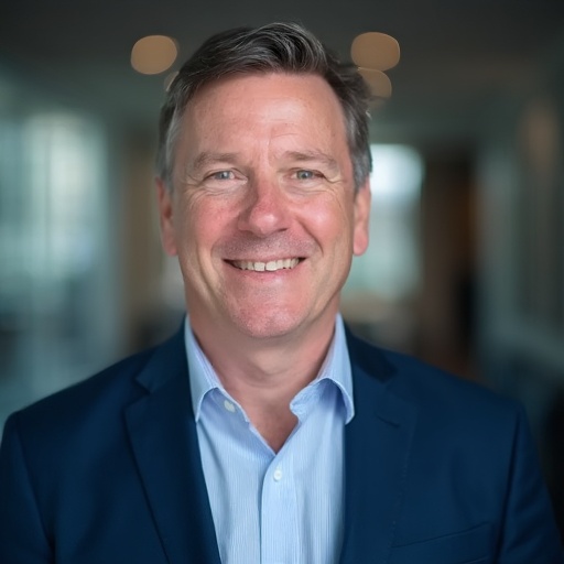 Lachlan Whitford — australian online pokies expert