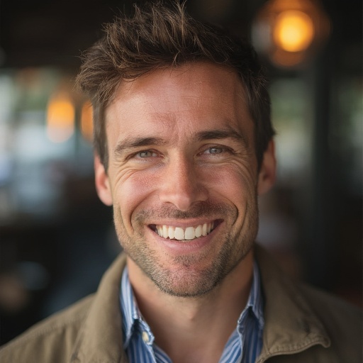 Brooke Santini — australian online pokies reviewer