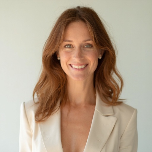 Daniel Nguyen — australian online pokies reviewer