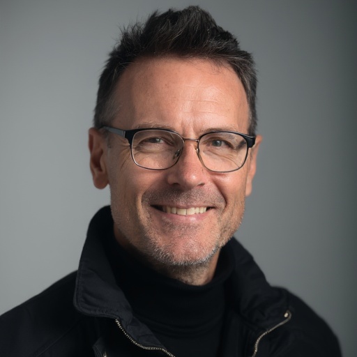 Margaret Calloway — australian online pokies reviewer